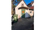 Erdgeschoßwohnung Besigheim - 3 Zimmer, 65 m&sup2;, 184.000&euro; | Angebot:27120854
