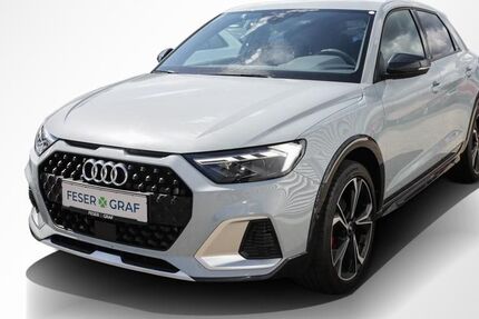 Audi A1 28.700 km 23.340 &euro; Höchstadt an der Aisch 91315