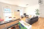 Etagenwohnung Trier Weismark-Feyen - 3 Zimmer, 72 m&sup2;, 309.000&euro; | Angebot:26798744