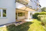 Etagenwohnung Planegg - 4 Zimmer, 105 m&sup2;, 599.000&euro; | Angebot:26914973