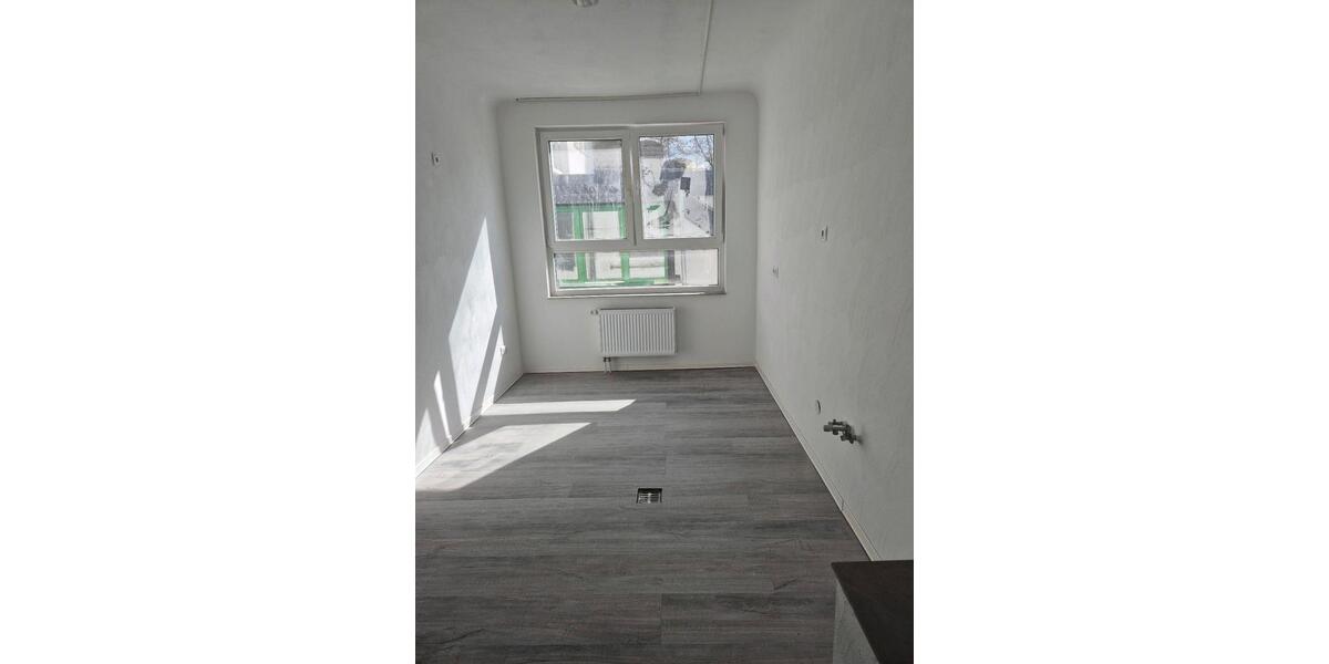 Gewerbeobjekt Wiehl - 1.500&euro; | Angebot:25921496