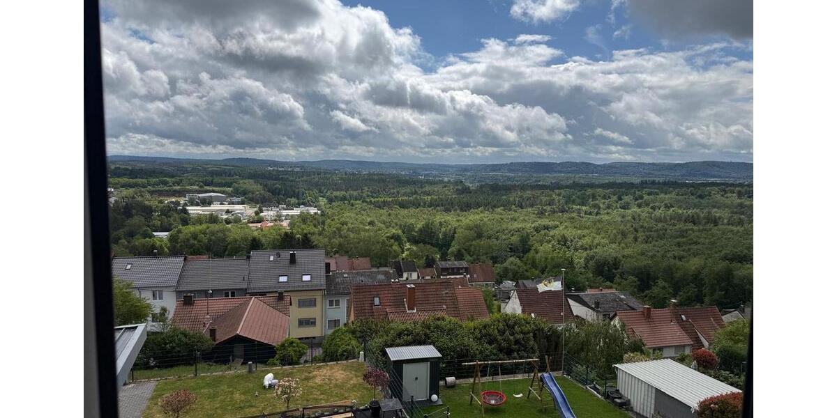 Mehrfamilienhaus, Wohnhaus Spiesen-Elversberg Elversberg - 638.000&euro; | Angebot:27162833