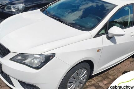 Seat Ibiza 112.992 km 3.949 &euro; Horn Bad Meinberg 32805