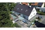 Mehrfamilienhaus, Wohnhaus Nürnberg Gebersdorf - 1 Zimmer, 319 m&sup2;, 749.000&euro; | Angebot:26595150