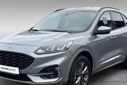Ford Kuga 27.200 km 23.950 &euro; Wittlich 54516