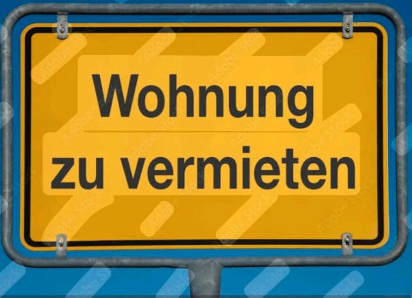 Bohmte 3 Zimmer Wohnung zu vermieten DG
