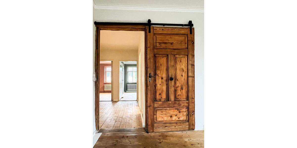 Bauernhaus, Landhaus Rottenburg am Neckar Wendelsheim - 4 Zimmer, 173 m&sup2;, 1.980&euro; | Angebot:25339165