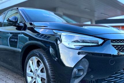 Opel Corsa 89.000 km 12.990 &euro; Losheim am See 66679