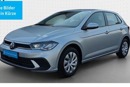 VW Polo 12.731 km 18.260 &euro; Eisenach 99817