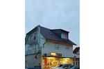 Etagenwohnung Groß-Gerau Gerau - 5 Zimmer, 115 m&sup2;, 1.265&euro; | Angebot:26416267