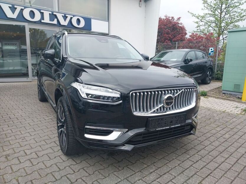 XC90