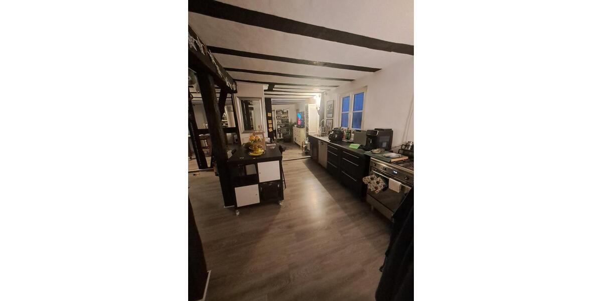 Einfamilienhaus Altenstadt - 2 Zimmer, 106 m&sup2;, 369.000&euro; | Angebot:27049861