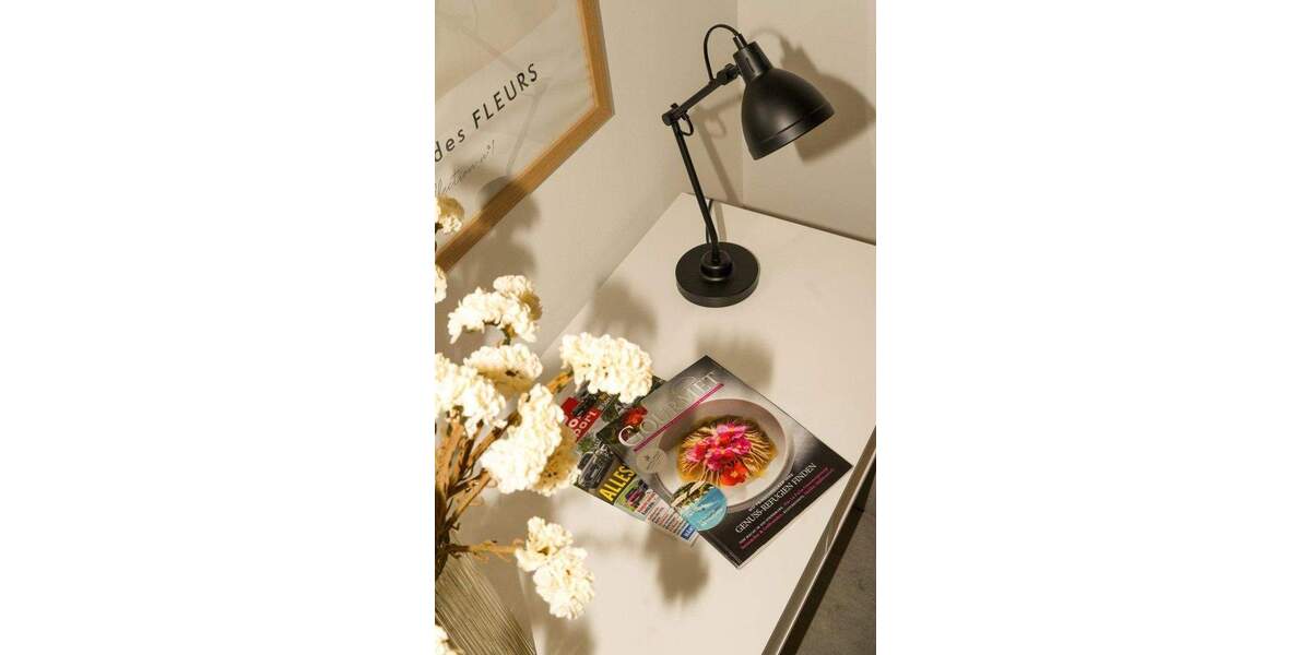 Möbliertes Design-Apartment mit Einbauküche in Karlsruhe-Durlach - ALL-IN-Miete 1 zimmer