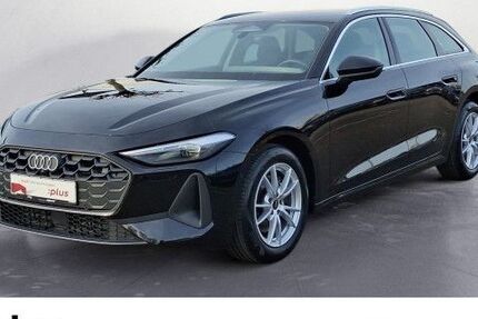 Audi A5 27.720 km 40.950 &euro; Kehl 77694