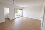 Hochparterre Königswinter - 1 Zimmer, 37 m&sup2;, 650&euro; | Angebot:26454218