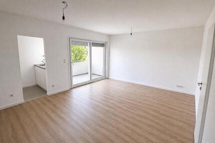 Wohnung Königswinter - 1 Zimmer, 37 m&sup2;, 650&euro; | Angebot:26454218