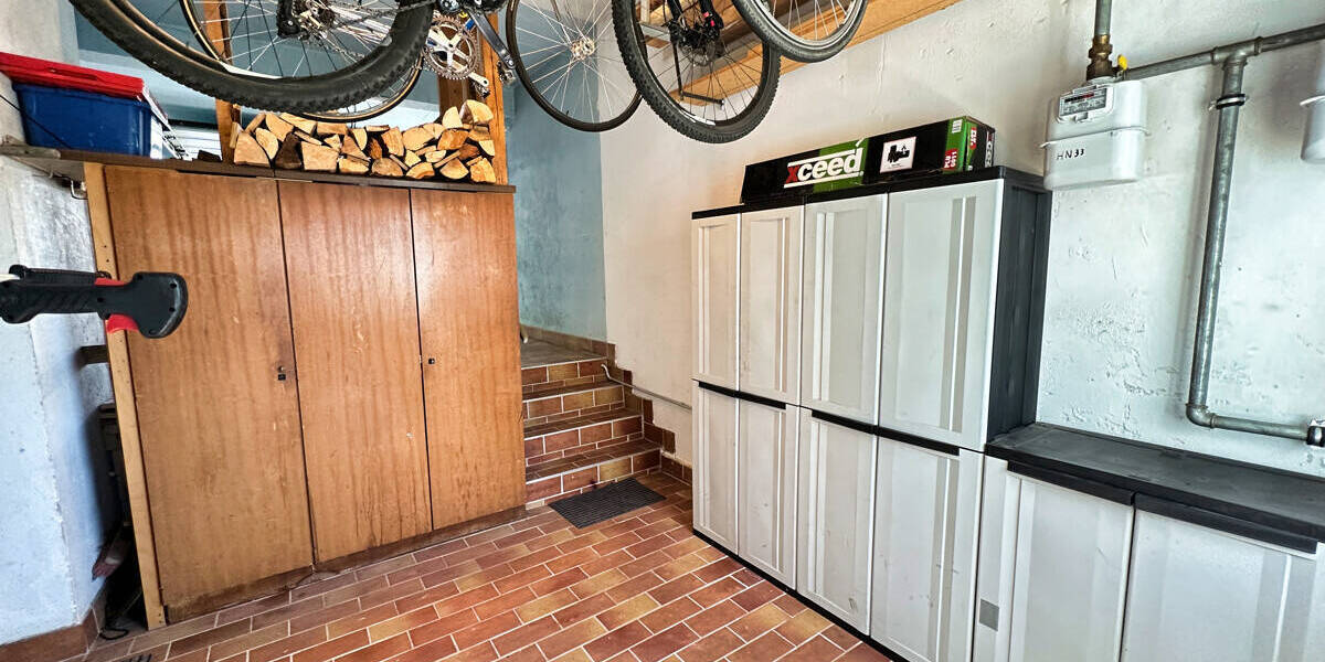 Einfamilienhaus Wenzenbach - 4 Zimmer, 124 m&sup2;, 499.000&euro; | Angebot:26402992
