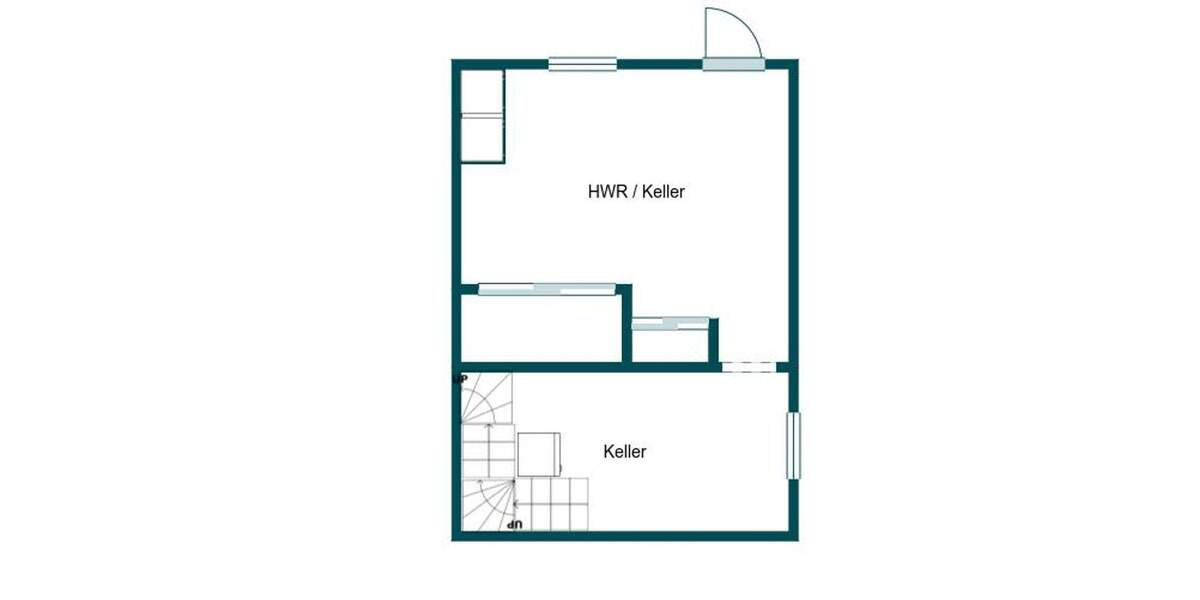 Gewerbeobjekt Lütjensee - 980.000&euro; | Angebot:24862522