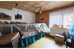 Reihenmittelhaus Aken (Elbe) Aken - 5 Zimmer, 80 m&sup2;, 25.000&euro; | Angebot:26683712