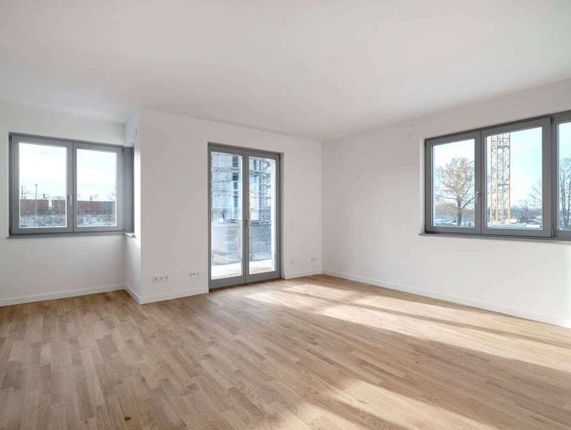 Haus zum Mieten in Nauen 1.500 € 115.93 m² 4 zimmer