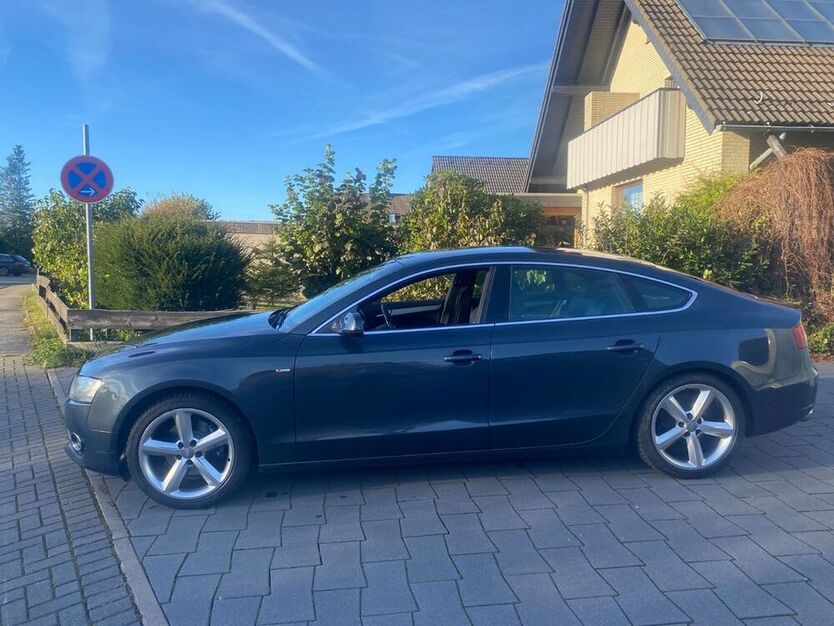 A5