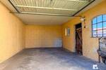 Einfamilienhaus Chüttlitz Chüttlitz - 3 Zimmer, 58 m&sup2;, 69.000&euro; | Angebot:26881958
