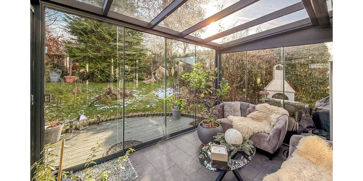 Einfamilienhaus Roetgen - 1 Zimmer, 223 m&sup2;, 890.000&euro; | Angebot:26438389