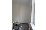 4 Zimmer 2 Bad Wohnung in Kirchdithmold zu vermieten!
