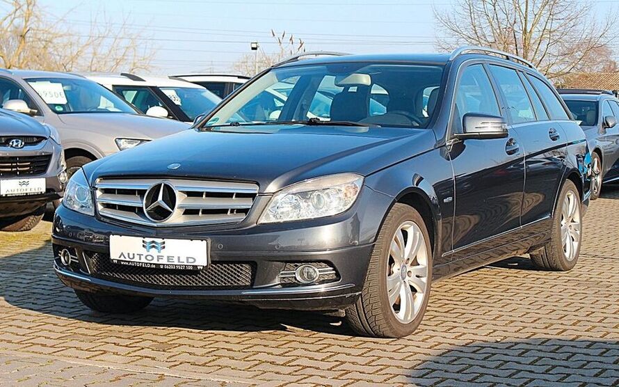 C 250