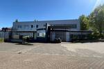 Gewerbeobjekt Lüdenscheid Brügge - 1.650.000&euro; | Angebot:26401074