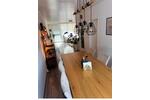 Etagenwohnung Bielefeld Brackwede - 3.5 Zimmer, 86 m&sup2;, 219.000&euro; | Angebot:26442058