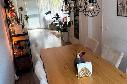 Wohnung Bielefeld Brackwede - 3.5 Zimmer, 86 m&sup2;, 219.000&euro; | Angebot:26442058