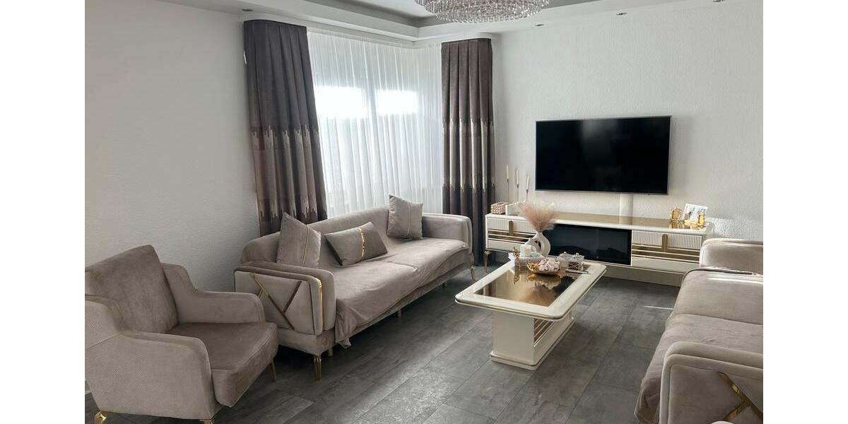 Einfamilienhaus Celle Neustadt/Heese - 2 Zimmer, 143 m&sup2;, 320.000&euro; | Angebot:26876161
