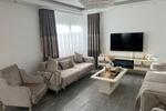 Einfamilienhaus Celle Neustadt/Heese - 2 Zimmer, 143 m&sup2;, 320.000&euro; | Angebot:26876161