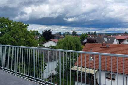 Wohnung zum Mieten in Niederrodenbach 850 € 65.65 m²