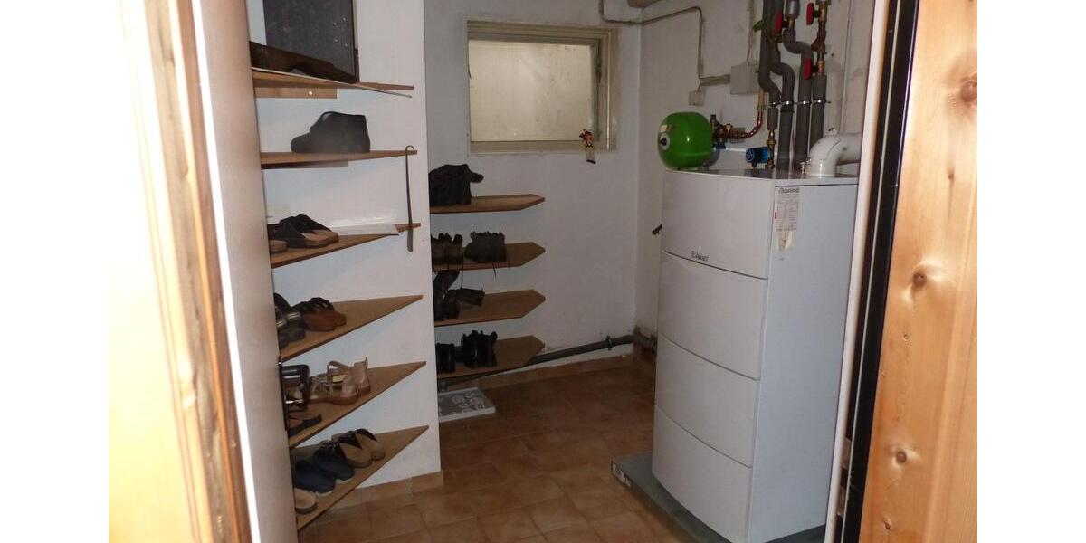 Bungalow Grünstadt - 6 Zimmer, 230 m&sup2;, 505.000&euro; | Angebot:26591711