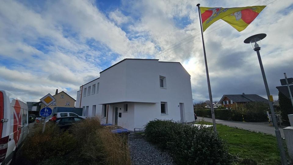 Terrassenwohnung Salem - 5 Zimmer, 160 m&sup2;, 1.950&euro; | Angebot:26133399