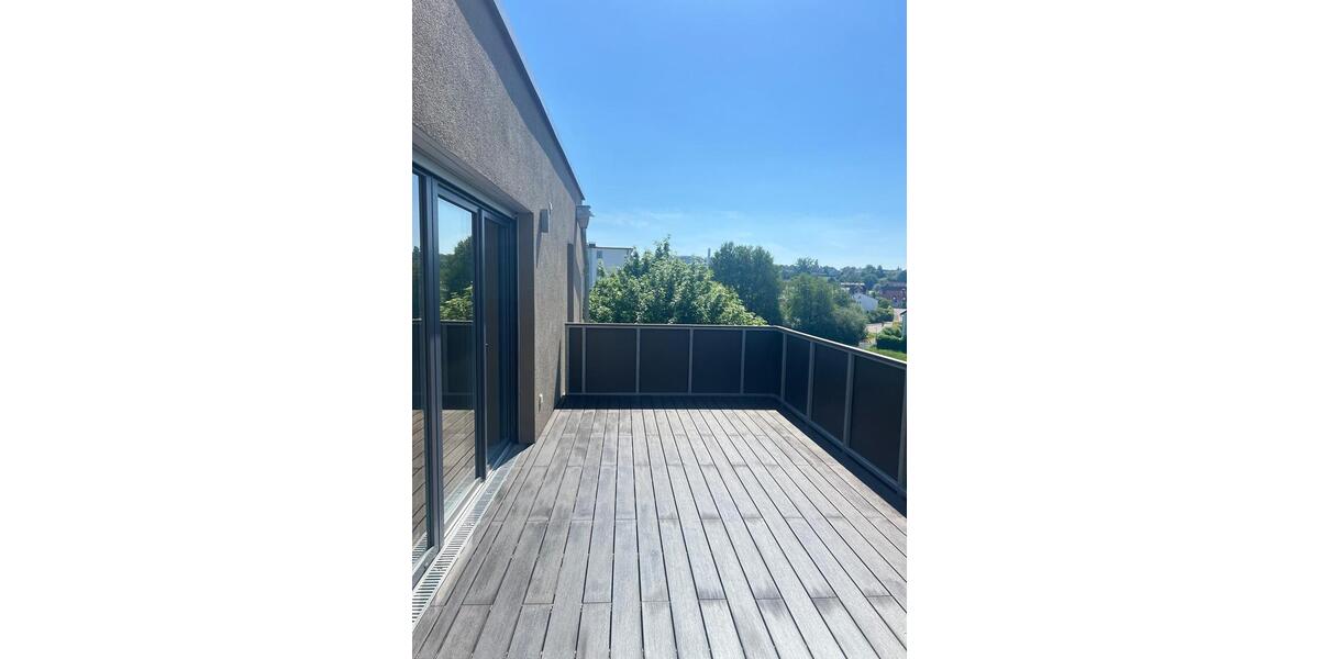 Einfamilienhaus Gunzenhausen - 3 Zimmer, 104 m&sup2;, 560.000&euro; | Angebot:19930224