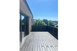 Einfamilienhaus Gunzenhausen - 3 Zimmer, 104 m&sup2;, 560.000&euro; | Angebot:19930224