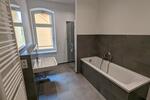 Erdgeschoßwohnung Borna - 3 Zimmer, 88 m&sup2;, 660&euro; | Angebot:26260044