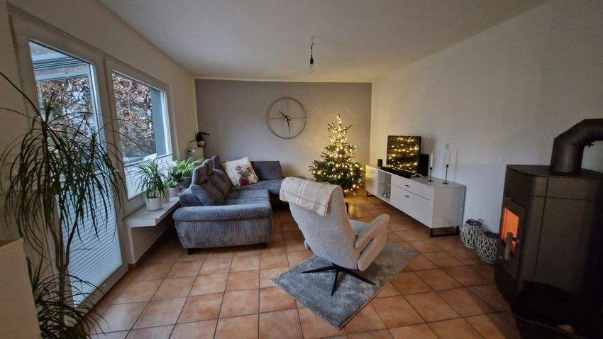 Doppelhaushälfte Lotte - 5 Zimmer, 126 m&sup2;, 319.000&euro; | Angebot:24634472