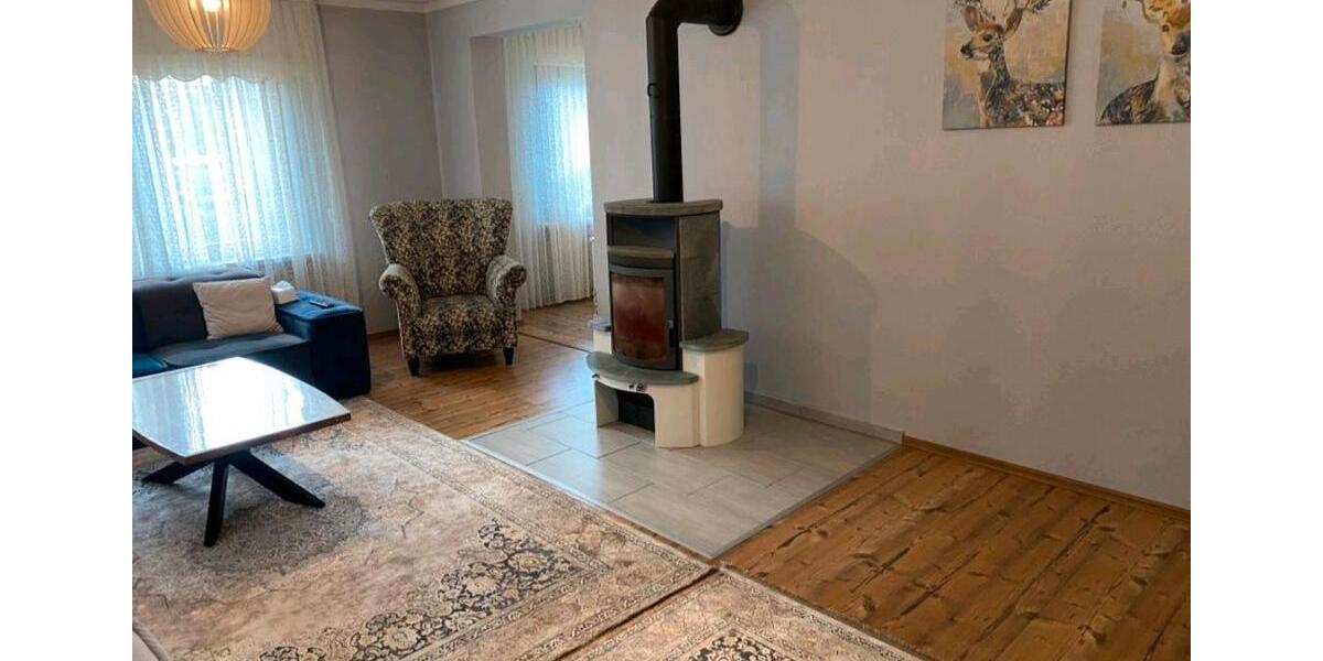 Einfamilienhaus Edewecht - 5 Zimmer, 135 m&sup2;, 390.000&euro; | Angebot:26818520