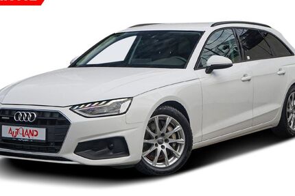 Audi A4 118.538 km 24.990 &euro; Magdeburg 39118