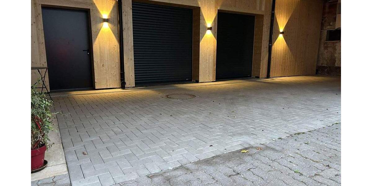 Gewerbeobjekt Schöllkrippen Schneppenbach - 289.000&euro; | Angebot:25838069