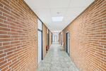 Gewerbeobjekt Bad Hersfeld - 4.985&euro; | Angebot:26263105