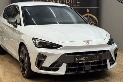 Cupra Leon 11.800 km 25.990 &euro; Rastede/ Wahnbek 26180