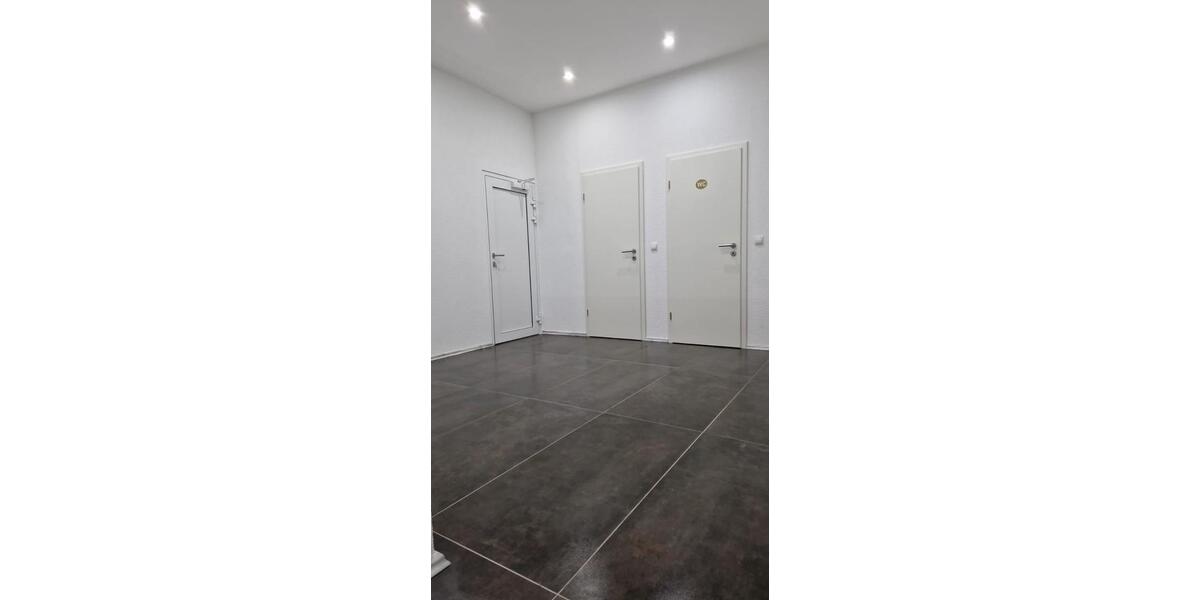 Erdgeschoßwohnung Neuwied Block - 1 Zimmer, 50 m&sup2;, 800&euro; | Angebot:26592183