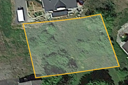 Grundstück Schöntal - 75.500&euro; | Angebot:18935654