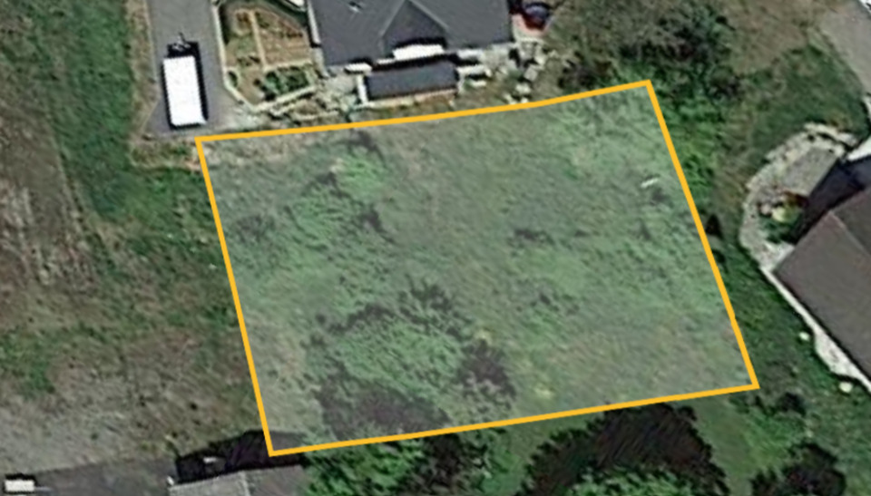 Grundstück Schöntal - 75.500&euro; | Angebot:18935654