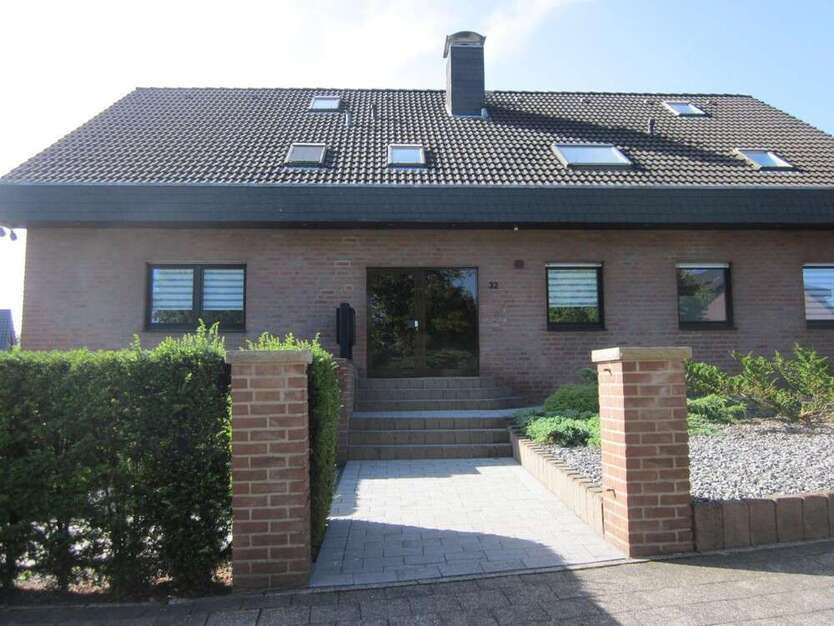 Haus zum Kaufen in Kleve 1.330.000 € 423.4 m²